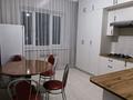 1-комнатная квартира · 42 м² · 4/5 этаж, мкр. Алтын орда — Возле нового Анвара за 25 млн ₸ в Актобе — фото 2