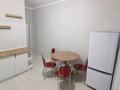 1-комнатная квартира · 42 м² · 4/5 этаж, мкр. Алтын орда — Возле нового Анвара за 25 млн ₸ в Актобе — фото 5