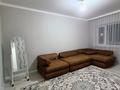 1-комнатная квартира · 42 м² · 4/5 этаж, мкр. Алтын орда — Возле нового Анвара за 25 млн ₸ в Актобе — фото 6