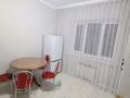 1-комнатная квартира · 42 м² · 4/5 этаж, мкр. Алтын орда — Возле нового Анвара за 25 млн ₸ в Актобе — фото 8