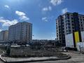 3-комнатная квартира · 114 м² · 7/8 этаж, Кокжал Барака 19/2 за 56.2 млн 〒 в Усть-Каменогорске — фото 8