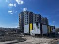 3-комнатная квартира · 114 м² · 7/8 этаж, Кокжал Барака 19/2 за 56.2 млн 〒 в Усть-Каменогорске — фото 7