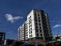 3-комнатная квартира · 114 м² · 7/8 этаж, Кокжал Барака 19/2 за 56.2 млн 〒 в Усть-Каменогорске — фото 2