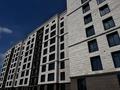 3-комнатная квартира · 114 м² · 7/8 этаж, Кокжал Барака 19/2 за 56.2 млн 〒 в Усть-Каменогорске — фото 3