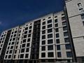 3-комнатная квартира · 114 м² · 7/8 этаж, Кокжал Барака 19/2 за 56.2 млн 〒 в Усть-Каменогорске — фото 4