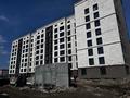 3-комнатная квартира · 114 м² · 7/8 этаж, Кокжал Барака 19/2 за 56.2 млн 〒 в Усть-Каменогорске — фото 5