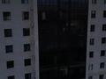 3-комнатная квартира · 114 м² · 7/8 этаж, Кокжал Барака 19/2 за 56.2 млн 〒 в Усть-Каменогорске — фото 6