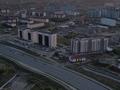 3-комнатная квартира · 114 м² · 7/8 этаж, Кокжал Барака 19/2 за 56.2 млн 〒 в Усть-Каменогорске — фото 9