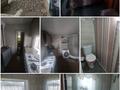 Жеке үй · 3 бөлме · 64 м², Октябрьская 14 — Казцентром и пожарной части, бағасы: 10.5 млн ₸ в Сарани