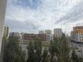 2-комнатная квартира · 40 м² · 5/6 этаж, Аль фараби за 35.5 млн ₸ в Астане, Есильский р-н — фото 11