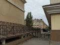 2-комнатная квартира · 40 м² · 5/6 этаж, Аль фараби за 35.5 млн ₸ в Астане, Есильский р-н — фото 13