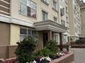 2-комнатная квартира · 40 м² · 5/6 этаж, Аль фараби за 35.5 млн ₸ в Астане, Есильский р-н — фото 14