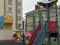 2-комнатная квартира · 40 м² · 5/6 этаж, Аль фараби за 35.5 млн ₸ в Астане, Есильский р-н — фото 15