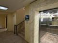 2-комнатная квартира · 40 м² · 5/6 этаж, Аль фараби за 35.5 млн ₸ в Астане, Есильский р-н — фото 17