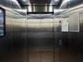 2-комнатная квартира · 40 м² · 5/6 этаж, Аль фараби за 35.5 млн ₸ в Астане, Есильский р-н — фото 18