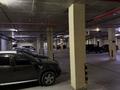 2-комнатная квартира · 40 м² · 5/6 этаж, Аль фараби за 35.5 млн ₸ в Астане, Есильский р-н — фото 19