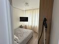 2-комнатная квартира · 40 м² · 5/6 этаж, Аль фараби за 35.5 млн ₸ в Астане, Есильский р-н — фото 3