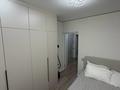 2-комнатная квартира · 40 м² · 5/6 этаж, Аль фараби за 35.5 млн ₸ в Астане, Есильский р-н — фото 4