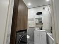 2-комнатная квартира · 40 м² · 5/6 этаж, Аль фараби за 35.5 млн ₸ в Астане, Есильский р-н — фото 7