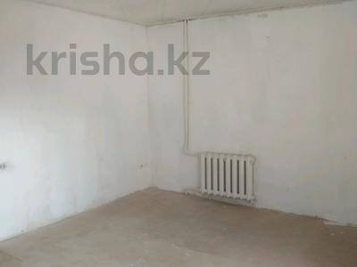 1-комнатная квартира · 35.9 м² · 4/5 этаж, Биржан сал — улица Биржан сал уг.ул.Назарбаева за 15 млн ₸ в Талдыкоргане