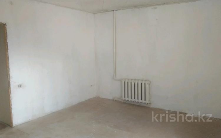 1-комнатная квартира · 35.9 м² · 4/5 этаж, Биржан сал — улица Биржан сал уг.ул.Назарбаева за 15 млн ₸ в Талдыкоргане — фото 2