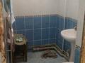 1-комнатная квартира · 35.9 м² · 4/5 этаж, Биржан сал — улица Биржан сал уг.ул.Назарбаева за 15 млн ₸ в Талдыкоргане — фото 10