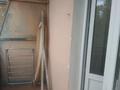 1-комнатная квартира · 35.9 м² · 4/5 этаж, Биржан сал — улица Биржан сал уг.ул.Назарбаева за 15 млн ₸ в Талдыкоргане — фото 13