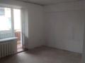 1-комнатная квартира · 35.9 м² · 4/5 этаж, Биржан сал — улица Биржан сал уг.ул.Назарбаева за 15 млн ₸ в Талдыкоргане — фото 3