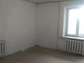1-комнатная квартира · 35.9 м² · 4/5 этаж, Биржан сал — улица Биржан сал уг.ул.Назарбаева за 15 млн ₸ в Талдыкоргане — фото 4