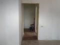 1-комнатная квартира · 35.9 м² · 4/5 этаж, Биржан сал — улица Биржан сал уг.ул.Назарбаева за 15 млн ₸ в Талдыкоргане — фото 5