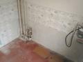 1-комнатная квартира · 35.9 м² · 4/5 этаж, Биржан сал — улица Биржан сал уг.ул.Назарбаева за 15 млн ₸ в Талдыкоргане — фото 6