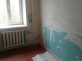 1-комнатная квартира · 35.9 м² · 4/5 этаж, Биржан сал — улица Биржан сал уг.ул.Назарбаева за 15 млн ₸ в Талдыкоргане — фото 7