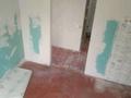 1-комнатная квартира · 35.9 м² · 4/5 этаж, Биржан сал — улица Биржан сал уг.ул.Назарбаева за 15 млн ₸ в Талдыкоргане — фото 9