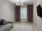 3-комнатная квартира · 79 м² · 2/5 этаж, Жаңа кала 34 5 — Адилет yйi за 220 000 ₸ в Туркестане