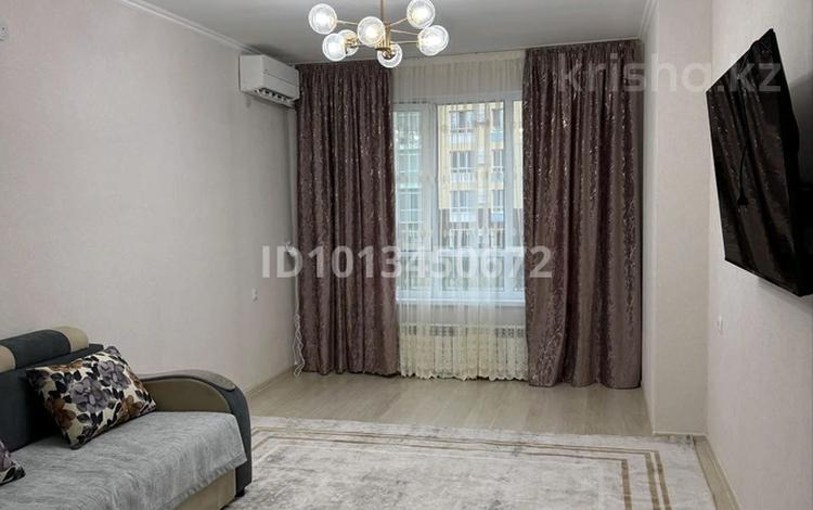 3-комнатная квартира · 79 м² · 2/5 этаж, Жаңа кала 34 5 — Адилет yйi за 220 000 ₸ в Туркестане — фото 2