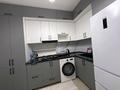3-комнатная квартира · 79 м² · 2/5 этаж, Жаңа кала 34 5 — Адилет yйi за 220 000 ₸ в Туркестане — фото 10