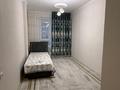 3-комнатная квартира · 79 м² · 2/5 этаж, Жаңа кала 34 5 — Адилет yйi за 220 000 ₸ в Туркестане — фото 11