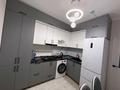 3-комнатная квартира · 79 м² · 2/5 этаж, Жаңа кала 34 5 — Адилет yйi за 220 000 ₸ в Туркестане — фото 12