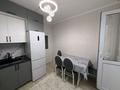3-комнатная квартира · 79 м² · 2/5 этаж, Жаңа кала 34 5 — Адилет yйi за 220 000 ₸ в Туркестане — фото 14