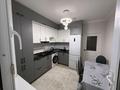 3-комнатная квартира · 79 м² · 2/5 этаж, Жаңа кала 34 5 — Адилет yйi за 220 000 ₸ в Туркестане — фото 15
