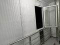3-комнатная квартира · 79 м² · 2/5 этаж, Жаңа кала 34 5 — Адилет yйi за 220 000 ₸ в Туркестане — фото 16