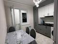 3-комнатная квартира · 79 м² · 2/5 этаж, Жаңа кала 34 5 — Адилет yйi за 220 000 ₸ в Туркестане — фото 17