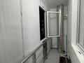 3-комнатная квартира · 79 м² · 2/5 этаж, Жаңа кала 34 5 — Адилет yйi за 220 000 ₸ в Туркестане — фото 18
