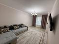 3-комнатная квартира · 79 м² · 2/5 этаж, Жаңа кала 34 5 — Адилет yйi за 220 000 ₸ в Туркестане — фото 2