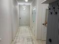 3-комнатная квартира · 79 м² · 2/5 этаж, Жаңа кала 34 5 — Адилет yйi за 220 000 ₸ в Туркестане — фото 21