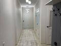 3-комнатная квартира · 79 м² · 2/5 этаж, Жаңа кала 34 5 — Адилет yйi за 220 000 ₸ в Туркестане — фото 22