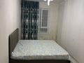 3-комнатная квартира · 79 м² · 2/5 этаж, Жаңа кала 34 5 — Адилет yйi за 220 000 ₸ в Туркестане — фото 25