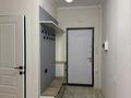3-комнатная квартира · 79 м² · 2/5 этаж, Жаңа кала 34 5 — Адилет yйi за 220 000 ₸ в Туркестане — фото 26