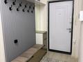 3-комнатная квартира · 79 м² · 2/5 этаж, Жаңа кала 34 5 — Адилет yйi за 220 000 ₸ в Туркестане — фото 27