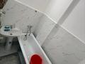 3-комнатная квартира · 79 м² · 2/5 этаж, Жаңа кала 34 5 — Адилет yйi за 220 000 ₸ в Туркестане — фото 28